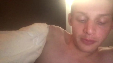 jimmylol42  29-09-2022